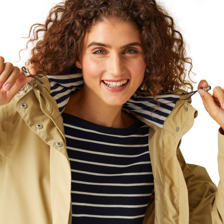 Damenjacke Regatta Birgitta