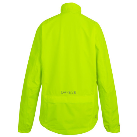 Herren Fahrradjacke Dare 2b Tor Cycle Jacket