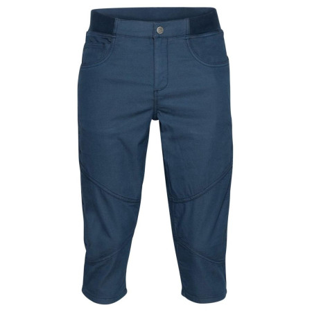 Herren 3/4 Hose Chillaz Banff 2.0 dunkelblau dark blue
