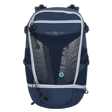 Rucksack Husky Cingy 30