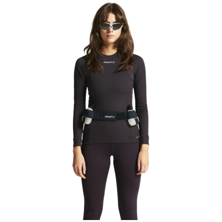 Damen-Funktionsshirt Craft Active Extreme X LS