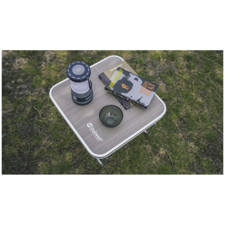 Campingtisch Outwell Nain Low Table