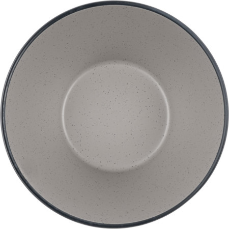 Schüssel Brunner Bowl Ø14,5 cm