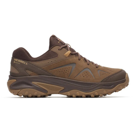 Wanderschuhe Merrell Yokota 3 GTX