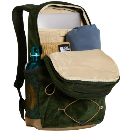 Rucksack The North Face Jester Pro