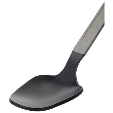 Langer Löffel Primus Long Handle Spoon Alu