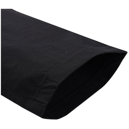 Herrenhose Alpine Pro Nesc