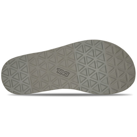Damensandalen Teva Original Universal Slim
