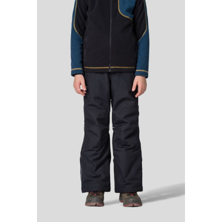 Kinderhose Hannah Akita Jr II