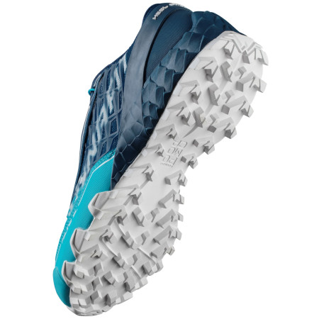 Damen Laufschuhe Dynafit Feline SL W