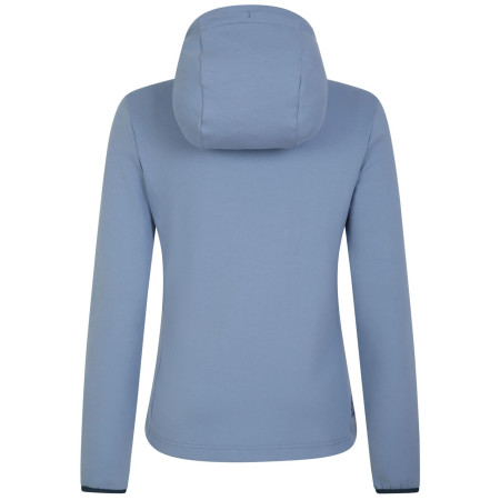 Damenjacke Dare 2b Notion Hybrid