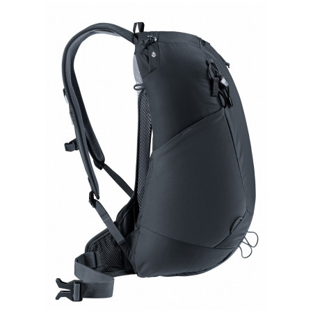 Rucksack Deuter AC Lite 17