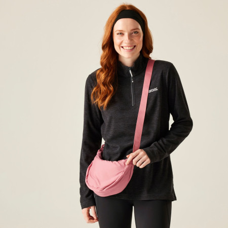 Damen-Sweatshirt Regatta Sweethart Marl