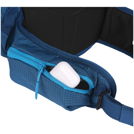 Rucksack Warg Raiden 38l