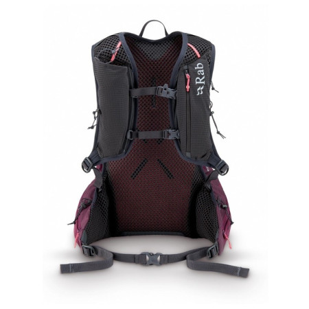 Wanderrucksack Rab Nitron 18