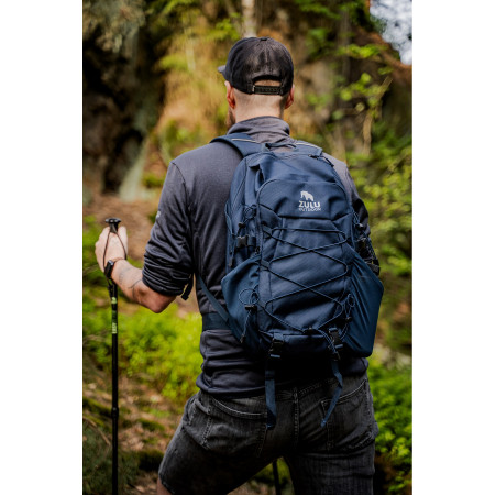 Rucksack Zulu Makto 28l