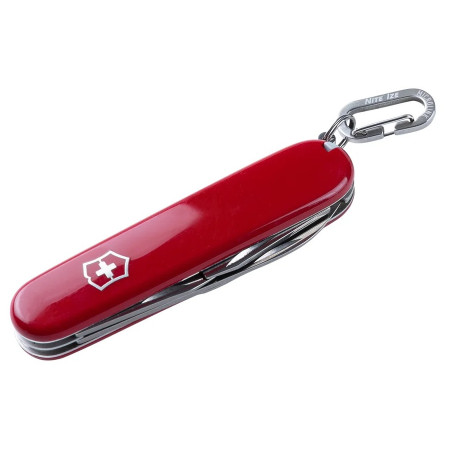 Karabiner-Set Nite Ize MicroLink