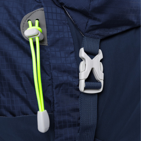 Wanderrucksack Zulu Sandstone 45+5