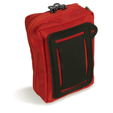 Verbandskasten Tatonka First Aid Mini