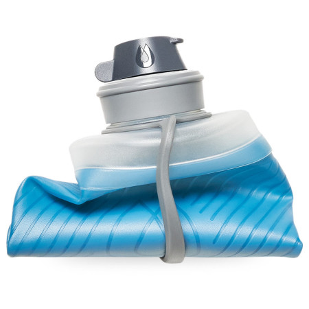 Wasser Faltflasche Hydrapak Flux 750 Ml