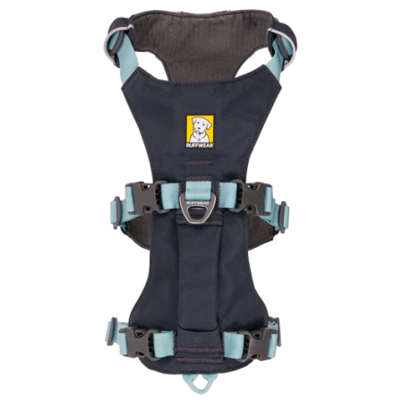 Hundegeschirr Ruffwear Flagline™ Harness