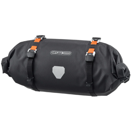 Lenkertasche Ortlieb Handlebar-Pack Flex 9l