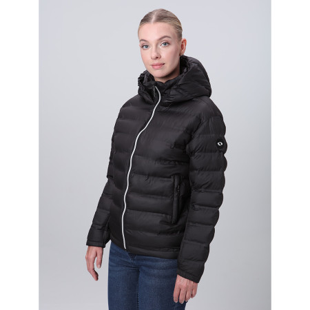 Damenjacke Loap Itola