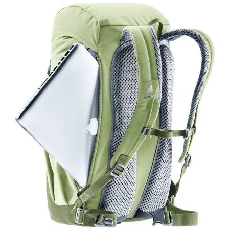 Urban-Rucksack Deuter Walker 24