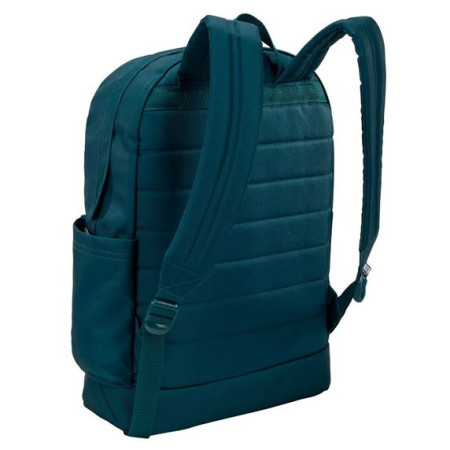 Studentenrucksack Case Logic Alto