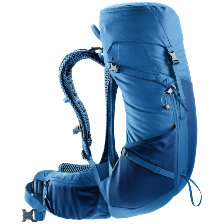 Wanderrucksack Deuter Futura 26