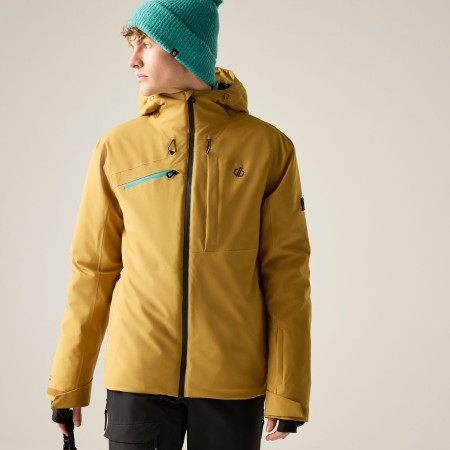 Herrenjacke Dare 2b Affinity Jacket