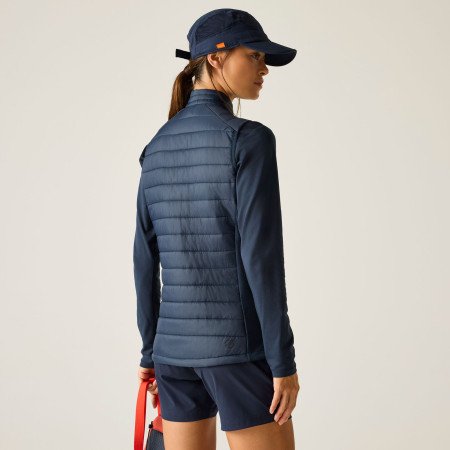 Damenweste Dare 2b Womens Air Lite Gilet