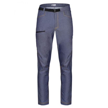 Herrenhose High Point Gravity Pants