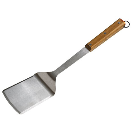 Grill-Utensilien Traeger BBQ SPATULA