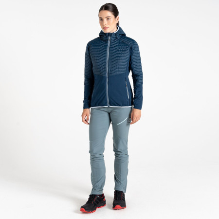 Damenjacke Dare 2b Altimeter II Hybrid