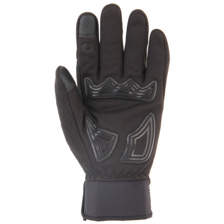 Handschuhe Axon 660