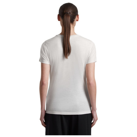 Damen-Funktionsshirt Icebreaker Women Merino 150 Tech Lite III SS Tee
