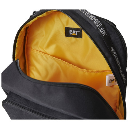 Urban-Rucksack Caterpillar City Adventure Advanced