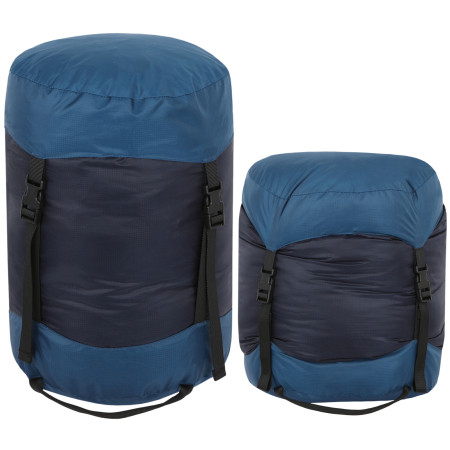 Schlafsack Warg Ursus Lite 200