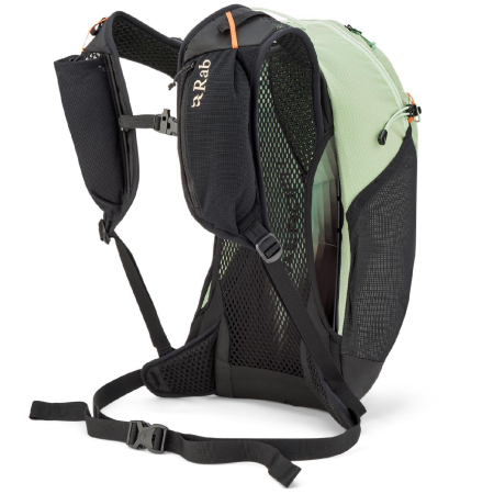 Wanderrucksack Rab Airox 18