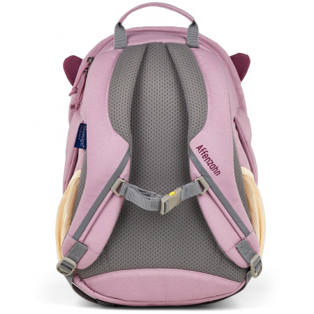 Kinderrucksack Affenzahn Large Friend