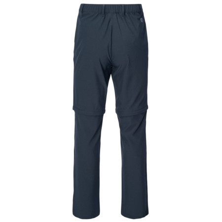 Herrenhose Hi-Tec Magris 2In1
