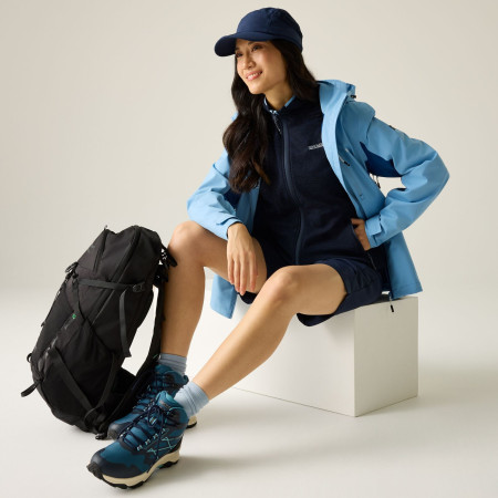 Damenjacke Regatta Women's Bosfield
