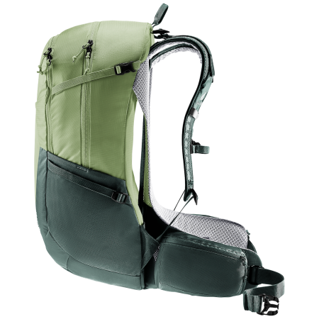 Rucksack Deuter Futura 27