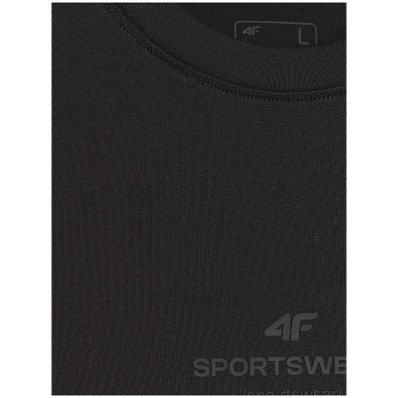 Herren-T-Shirt 4F Tshirt M2961