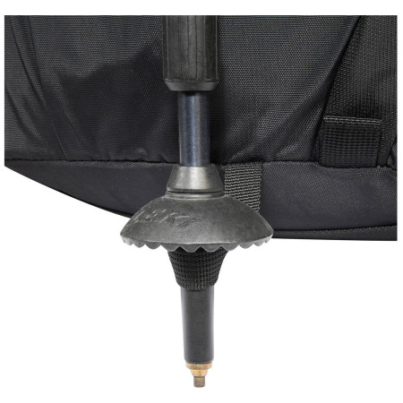 Wanderrucksack Tatonka Akela 45