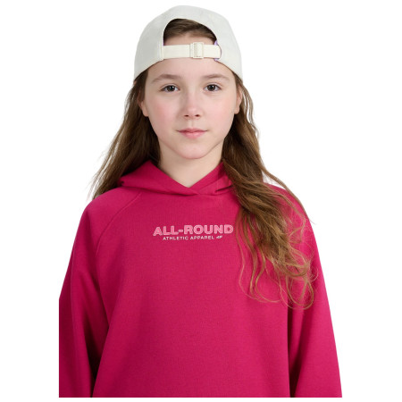 Kinder-Sweatshirt 4F Sweatshirt F1934