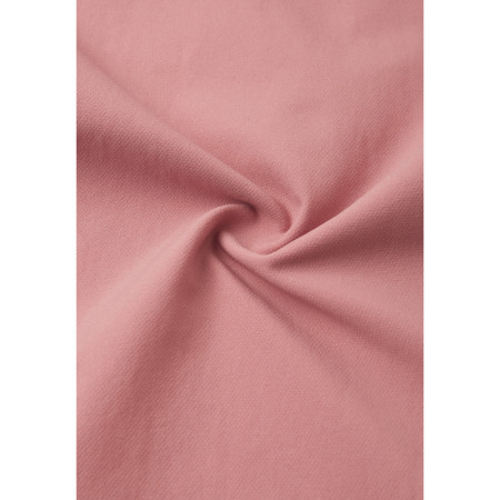 Kinderhose Reima Virrat