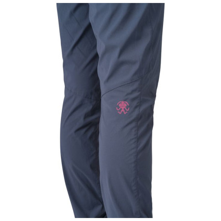 Damenhose Rafiki Femio