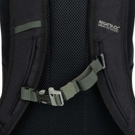 Rucksack Regatta Survivor V 25L